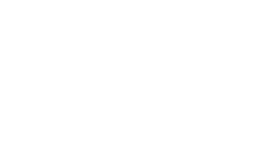 cream of the crop logo