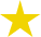 Testmonials Stars