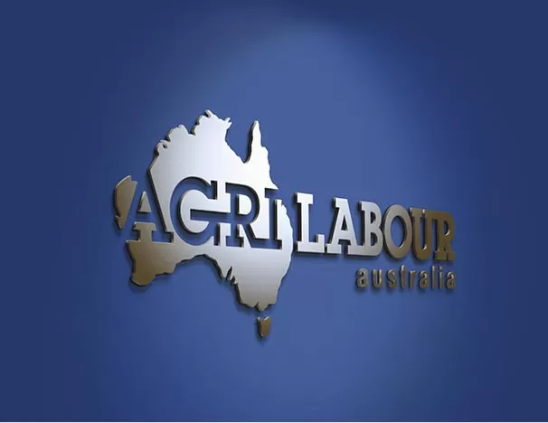 agrilabour sign
