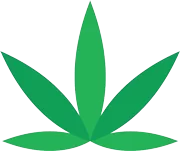 icon cannabis