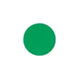 icon solar