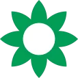 icon solar