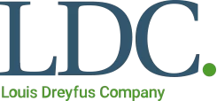 ldc logo