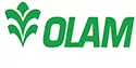 olam logo