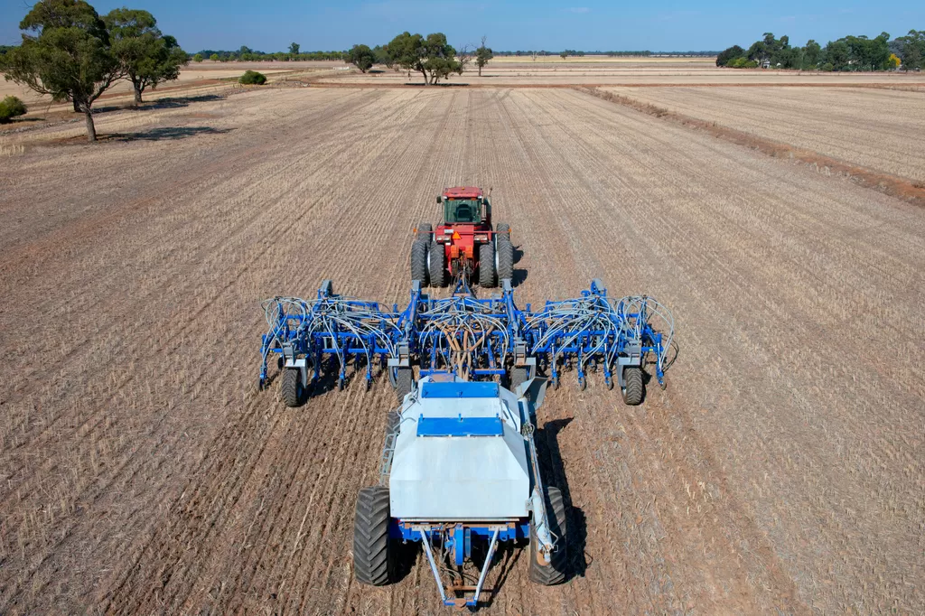 Broadacre_farming