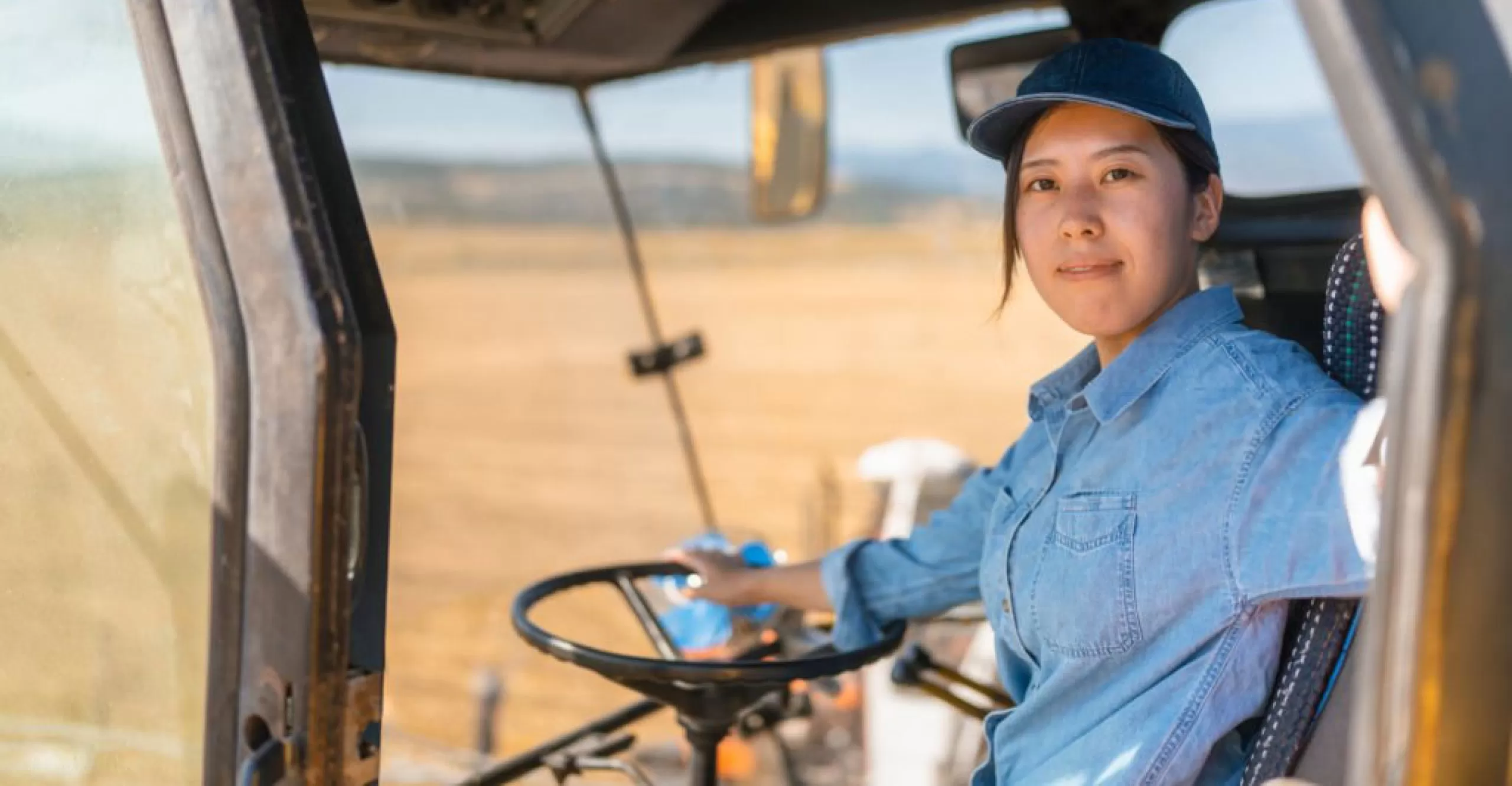 The value of international candidates in hard-to-fill ag roles