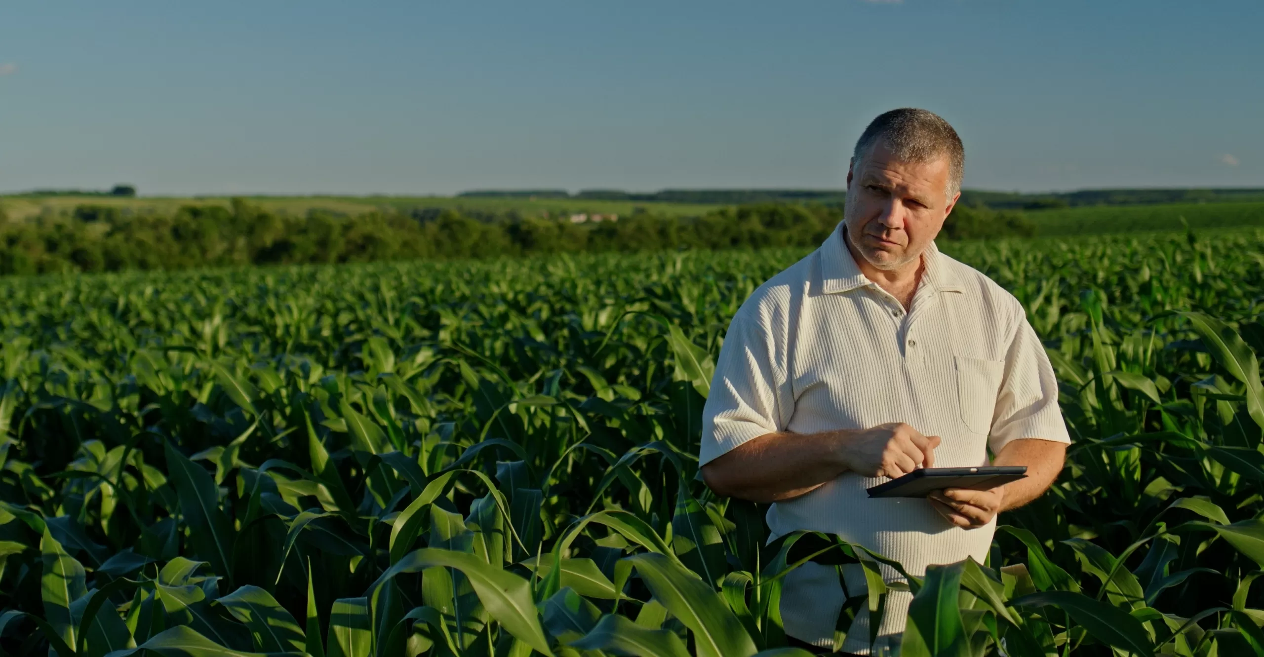 Agri Talent employer