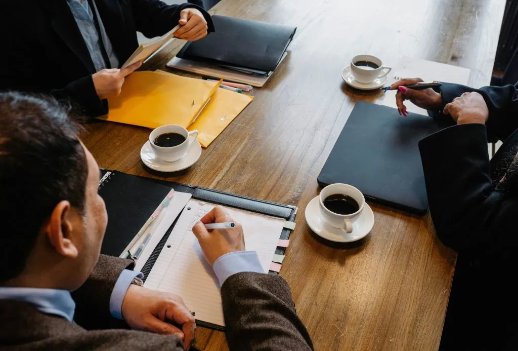 cost of a wrong or slow commercial hire